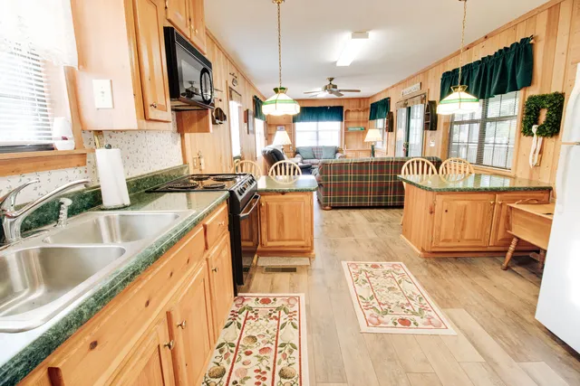 $824,900 | 1010 Mohawk Drive, Lincolnton, GA 30817