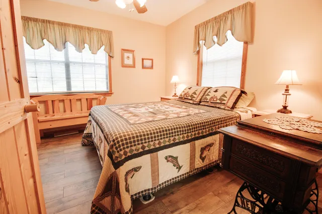 $824,900 | 1010 Mohawk Drive, Lincolnton, GA 30817