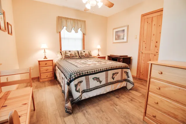 $824,900 | 1010 Mohawk Drive, Lincolnton, GA 30817