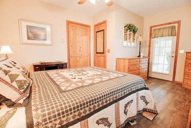 $824,900 | 1010 Mohawk Drive, Lincolnton, GA 30817