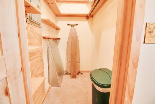 $824,900 | 1010 Mohawk Drive, Lincolnton, GA 30817