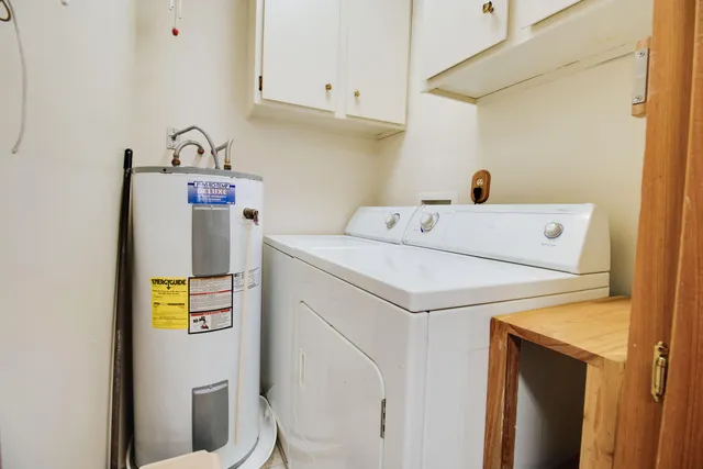 $824,900 | 1010 Mohawk Drive, Lincolnton, GA 30817