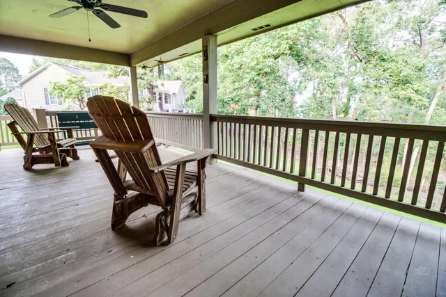 $824,900 | 1010 Mohawk Drive, Lincolnton, GA 30817