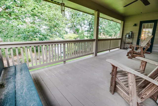 $824,900 | 1010 Mohawk Drive, Lincolnton, GA 30817