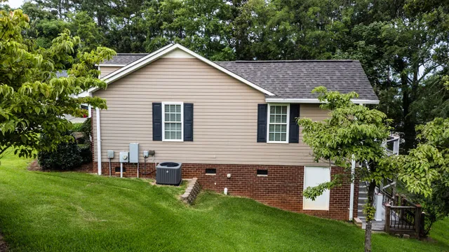 $824,900 | 1010 Mohawk Drive, Lincolnton, GA 30817