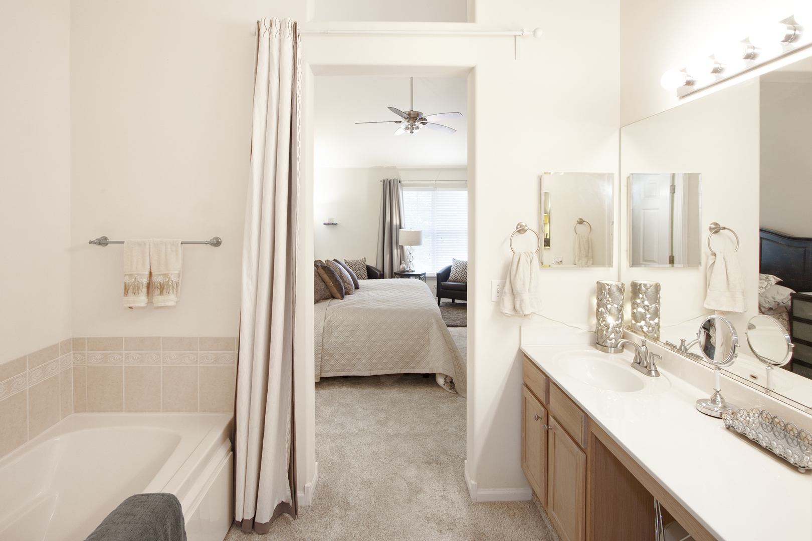 2 Providence Court Cary, IL 60013 - Photo 20 of 29