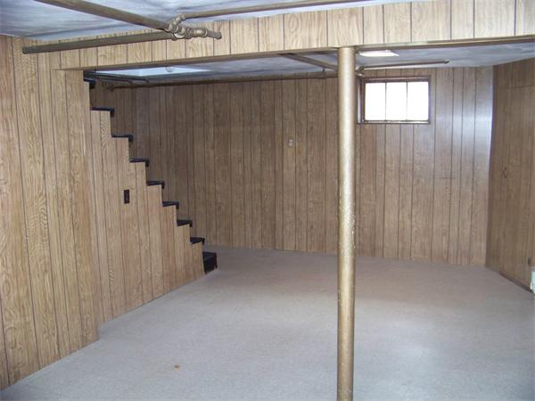 4 Sunnyfield Road Bedford, MA 01730 - Photo 28 of 30 Gallery Image 28