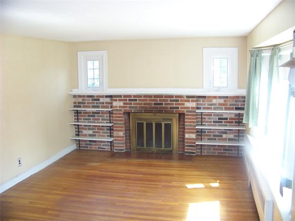 4 Sunnyfield Road Bedford, MA 01730 - Photo 8 of 30 Gallery Image 8