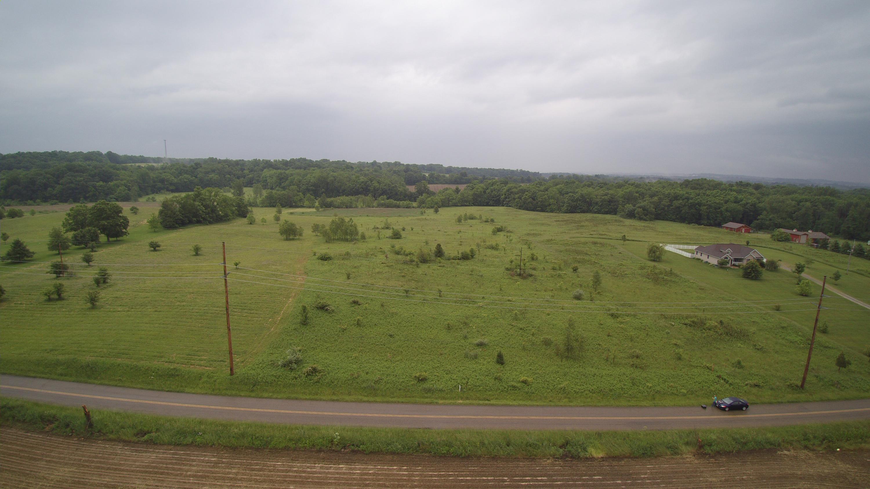 0 Range Line Road Mount Vernon, OH 43050 - Photo 1 of 26 Gallery Image 1