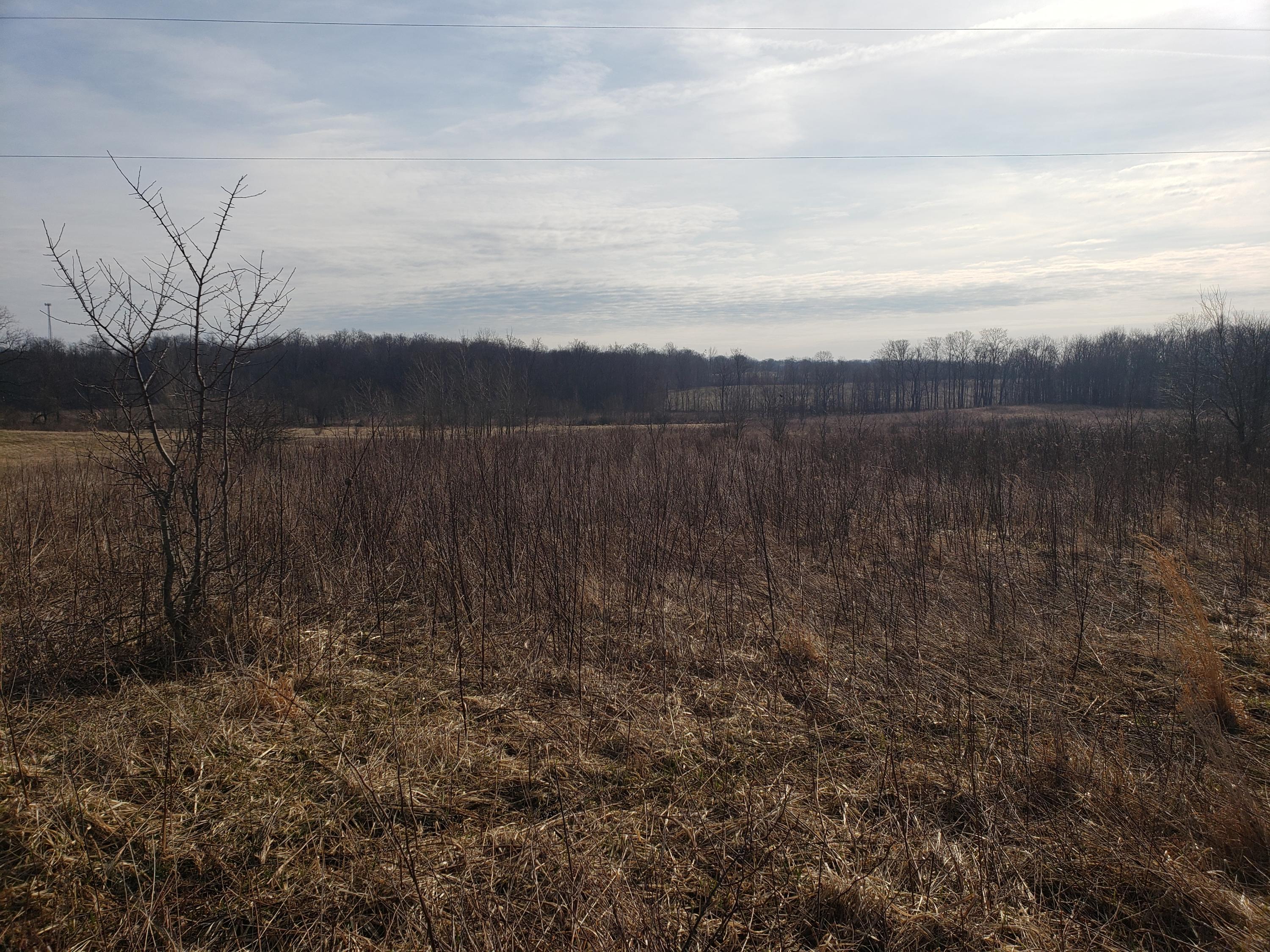 0 Range Line Road Mount Vernon, OH 43050 - Photo 11 of 26 Gallery Image 11