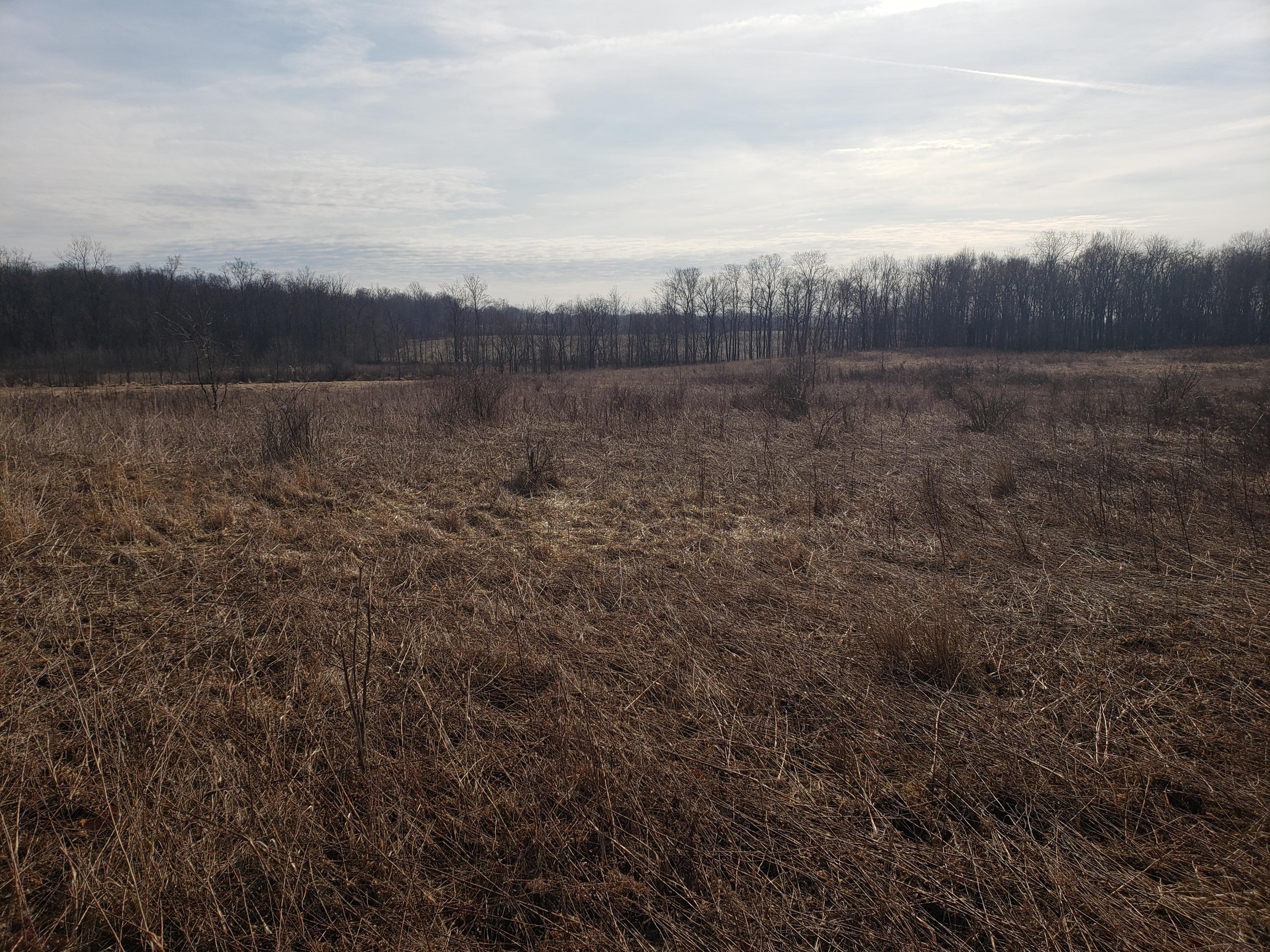 0 Range Line Road Mount Vernon, OH 43050 - Photo 16 of 26 Gallery Image 16