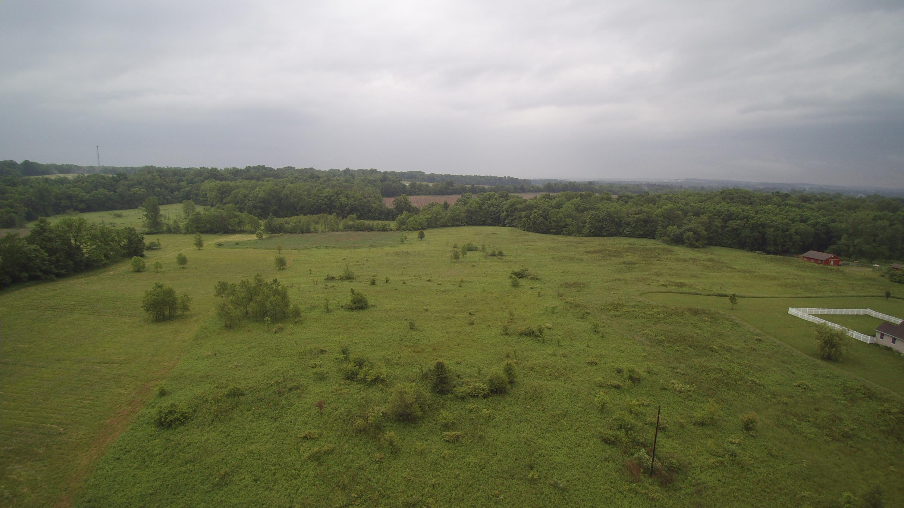 0 Range Line Road Mount Vernon, OH 43050 - Photo 2 of 26 Gallery Image 2