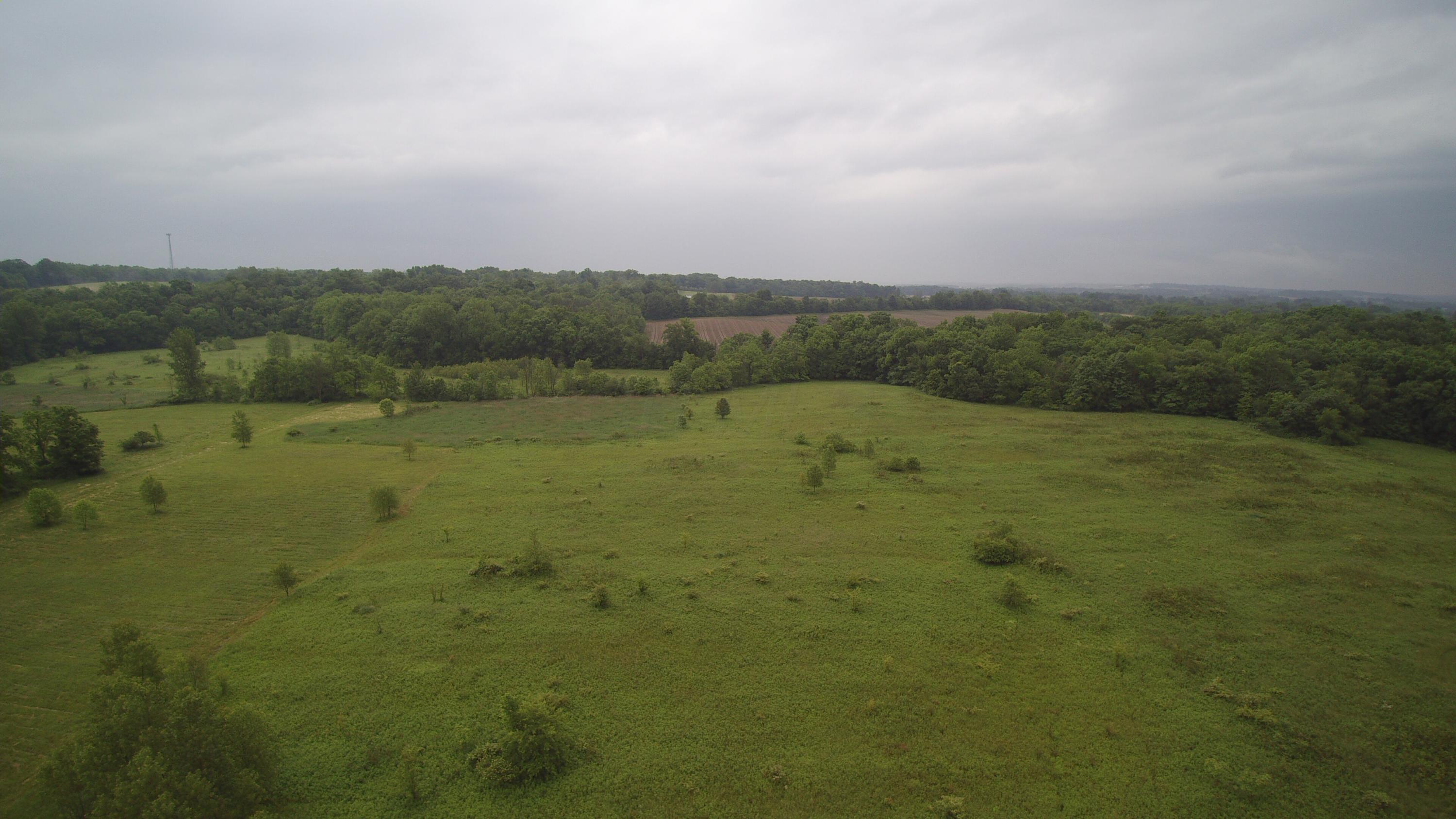 0 Range Line Road Mount Vernon, OH 43050 - Photo 3 of 26 Gallery Image 3