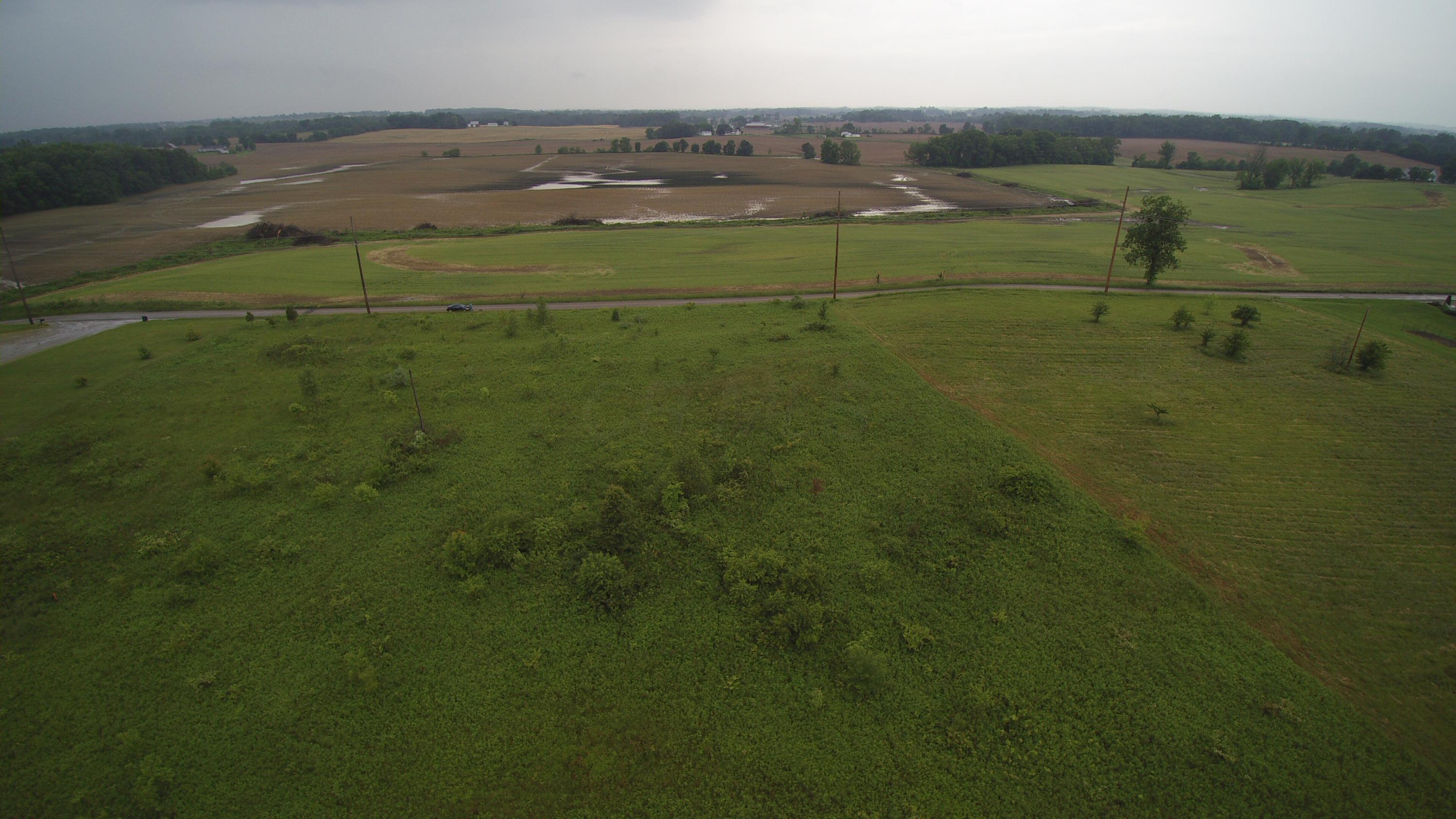 0 Range Line Road Mount Vernon, OH 43050 - Photo 5 of 26 Gallery Image 5