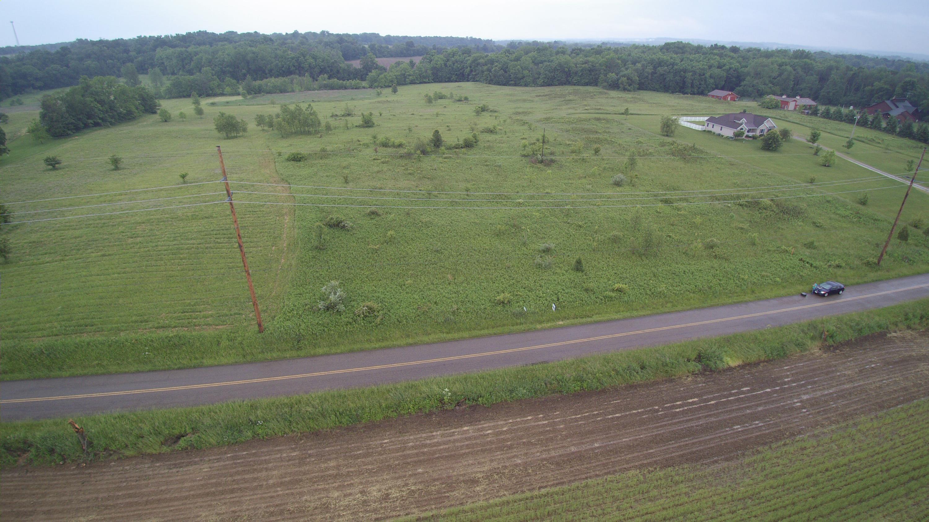 0 Range Line Road Mount Vernon, OH 43050 - Photo 6 of 26 Gallery Image 6