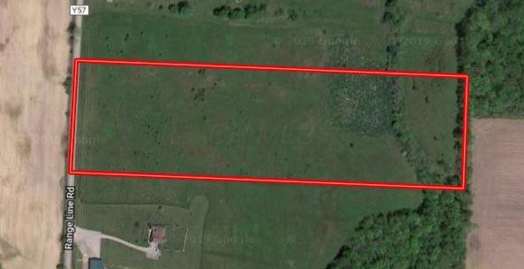 0 Range Line Road Mount Vernon, OH 43050 - Photo 8 of 26 Gallery Image 8