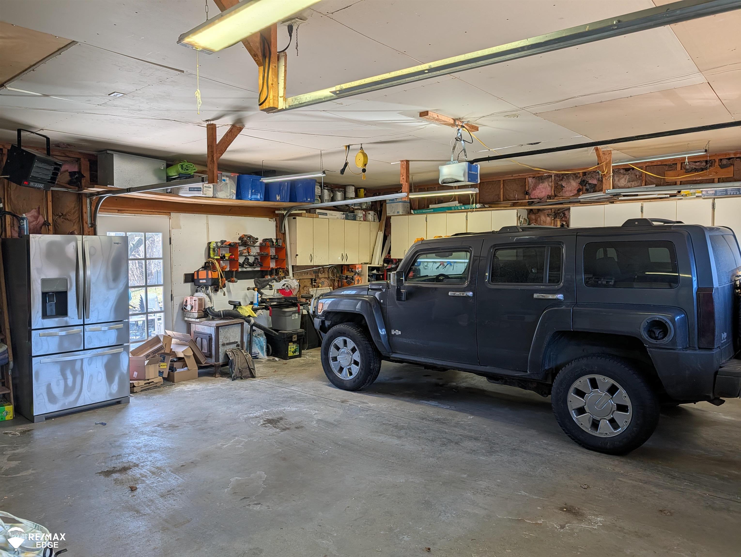7494 North State Road Davison, MI 48423 - Photo 49 of 80
