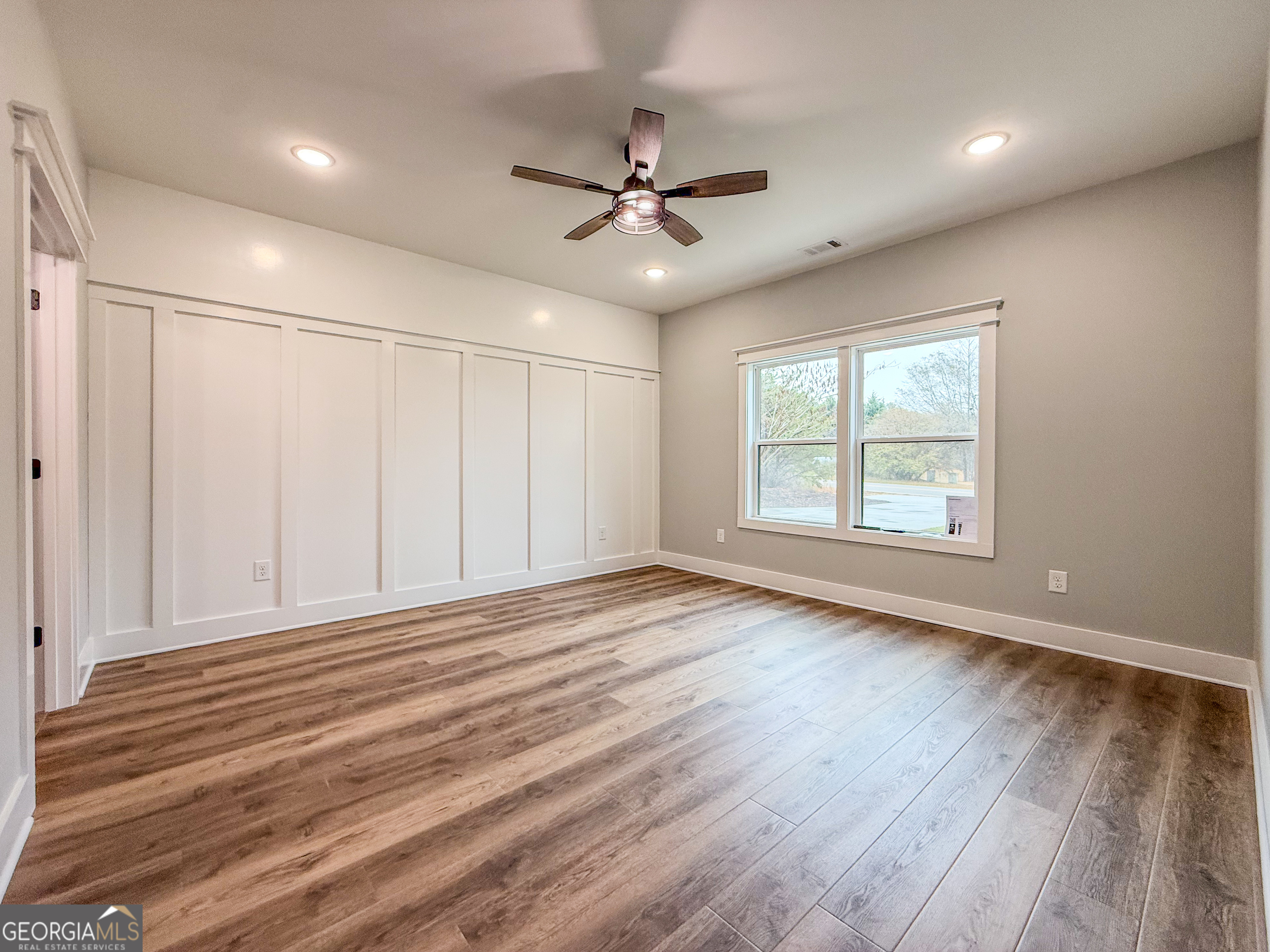 155 Hollywood Church Road Clarkesville, GA 30523 - Photo 11 of 22