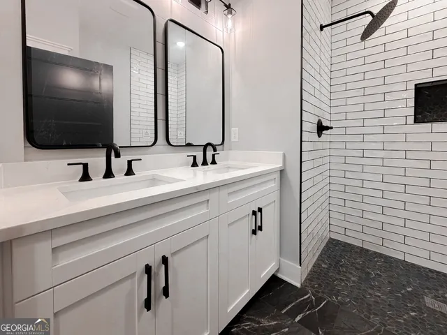 $389,900 | 155 Hollywood Church Road, Clarkesville, GA 30523