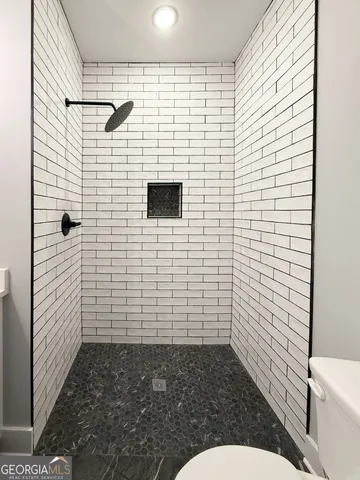 $389,900 | 155 Hollywood Church Road, Clarkesville, GA 30523