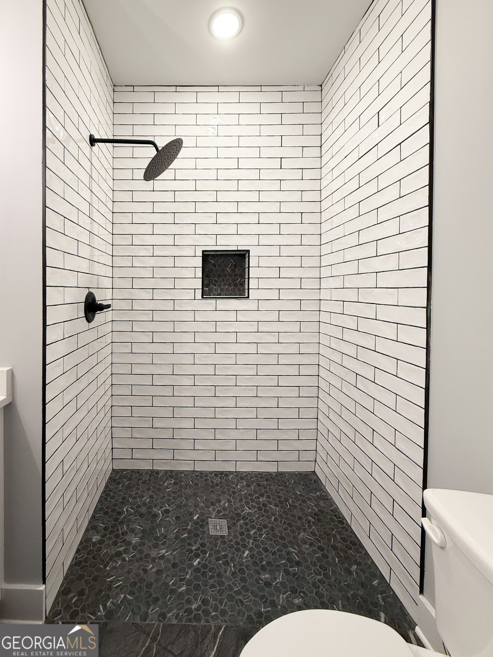 155 Hollywood Church Road Clarkesville, GA 30523 - Photo 13 of 22