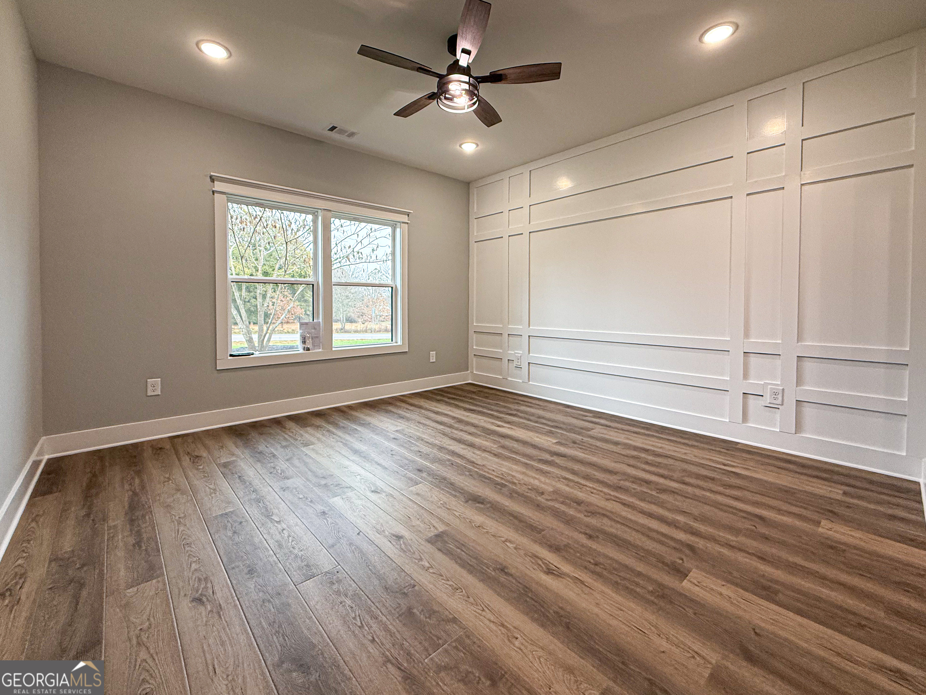 155 Hollywood Church Road Clarkesville, GA 30523 - Photo 14 of 22