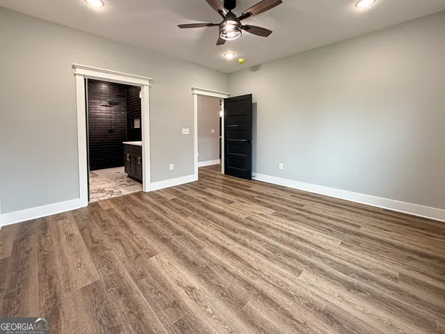 $389,900 | 155 Hollywood Church Road, Clarkesville, GA 30523