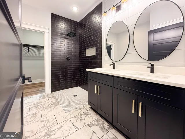 $389,900 | 155 Hollywood Church Road, Clarkesville, GA 30523