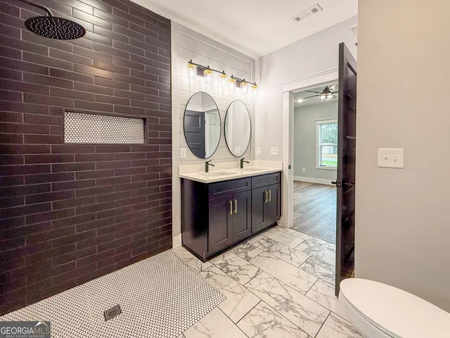 $389,900 | 155 Hollywood Church Road, Clarkesville, GA 30523