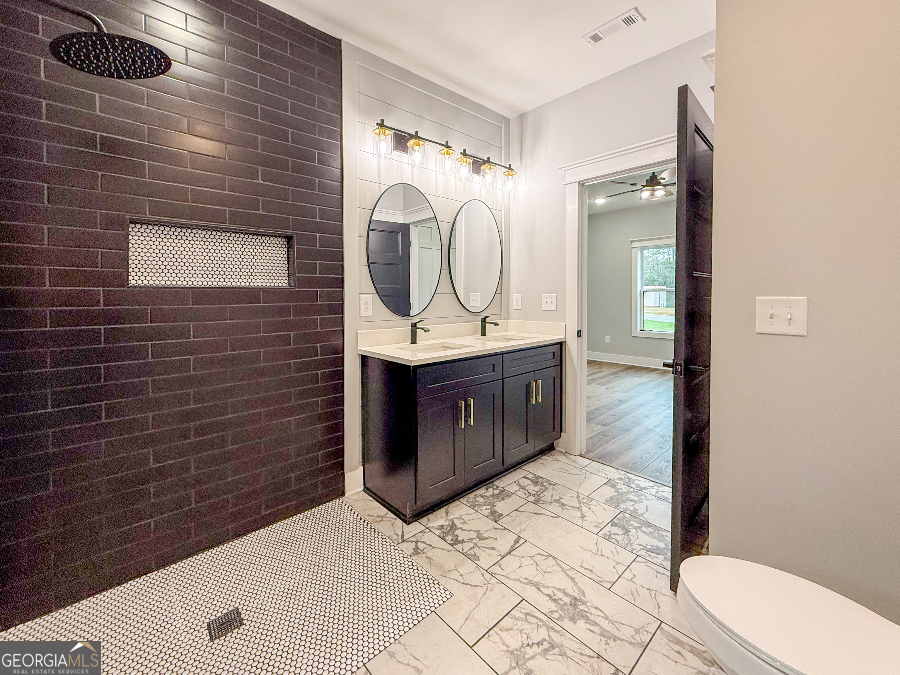 155 Hollywood Church Road Clarkesville, GA 30523 - Photo 17 of 22