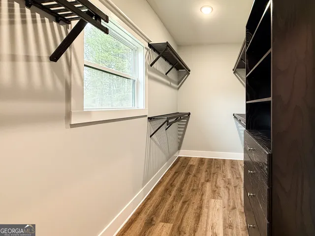 $389,900 | 155 Hollywood Church Road, Clarkesville, GA 30523