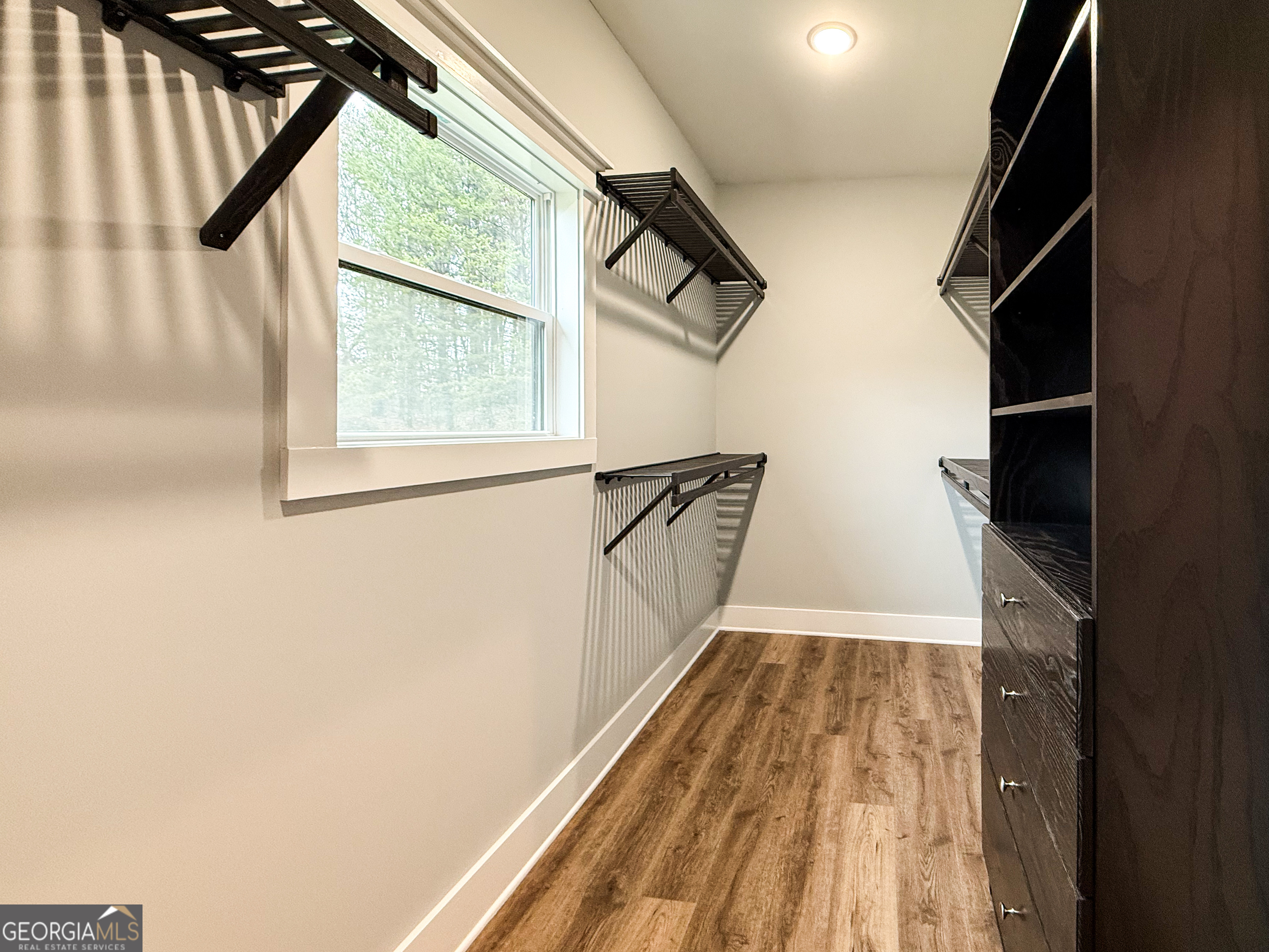 155 Hollywood Church Road Clarkesville, GA 30523 - Photo 18 of 22