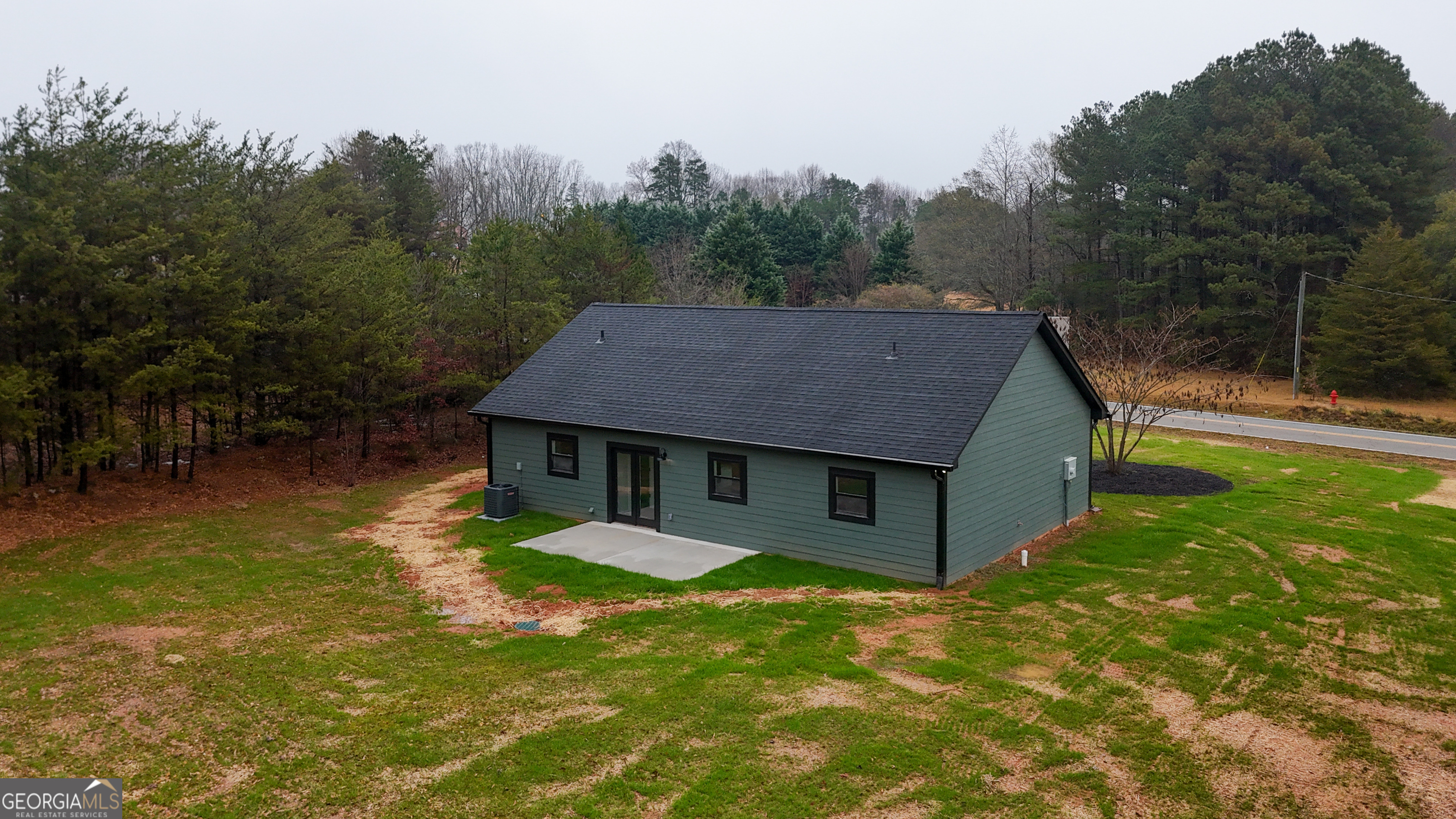 155 Hollywood Church Road Clarkesville, GA 30523 - Photo 19 of 22