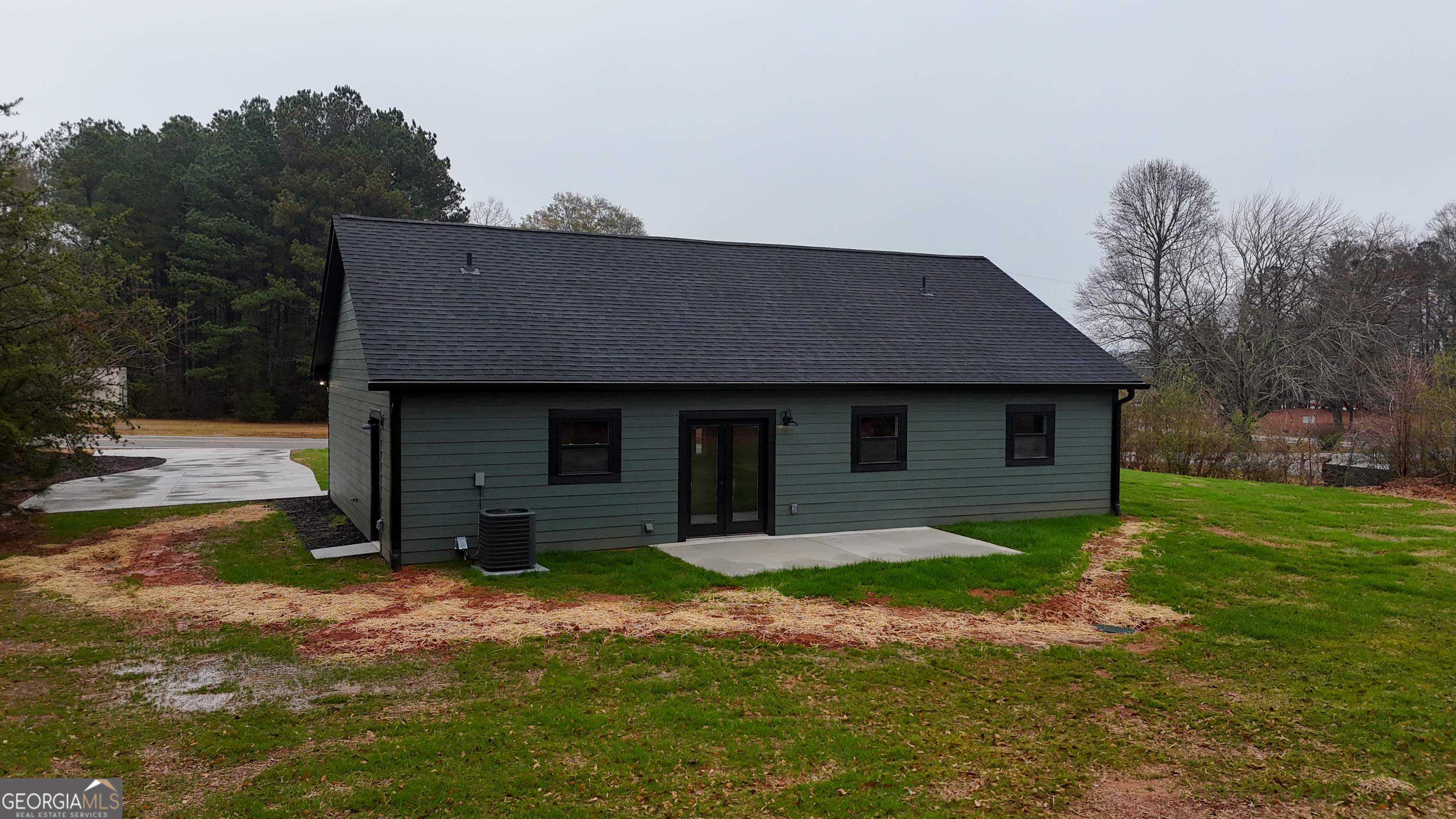 155 Hollywood Church Road Clarkesville, GA 30523 - Photo 20 of 22