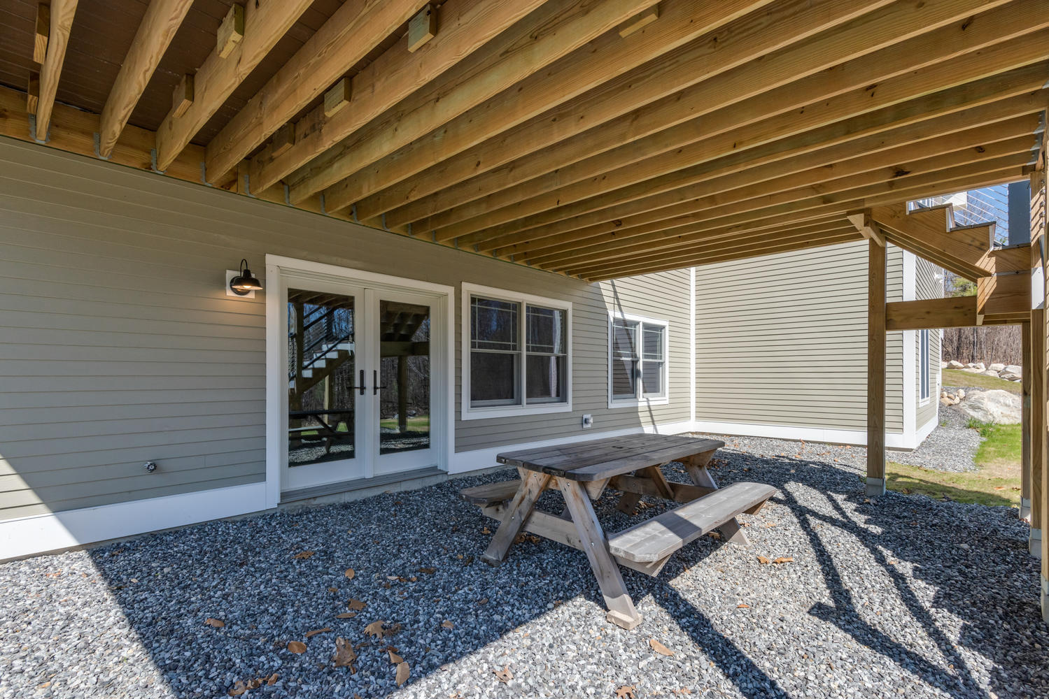 90 Tarkiln Hill Road Raymond, ME 04071 - Photo 38 of 49 90 Tarkiln Hill Rd Raymond ME-large-038-