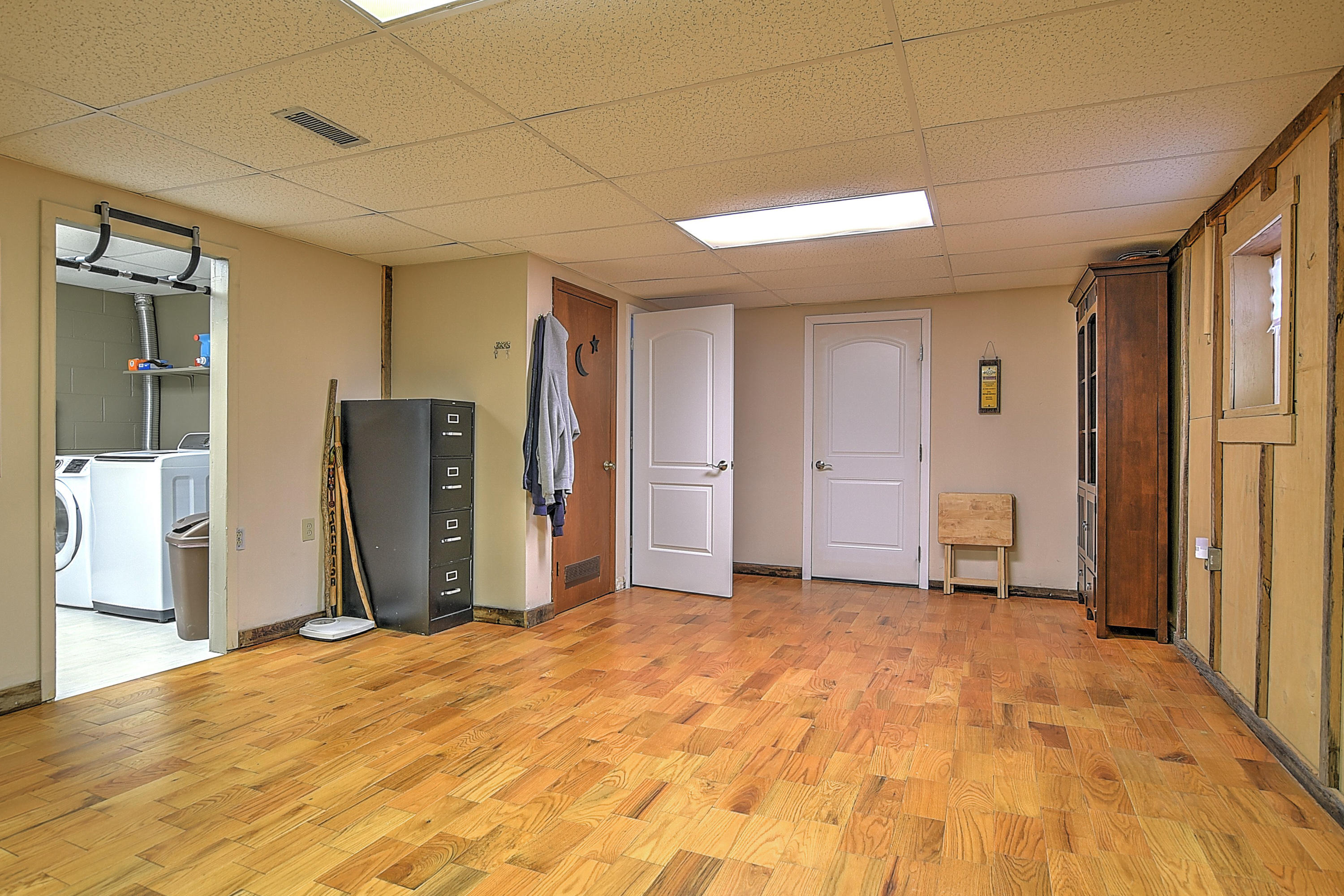 2126 Spring Street Gray, TN 37615 - Photo 26 of 66 2126 Spring St-26