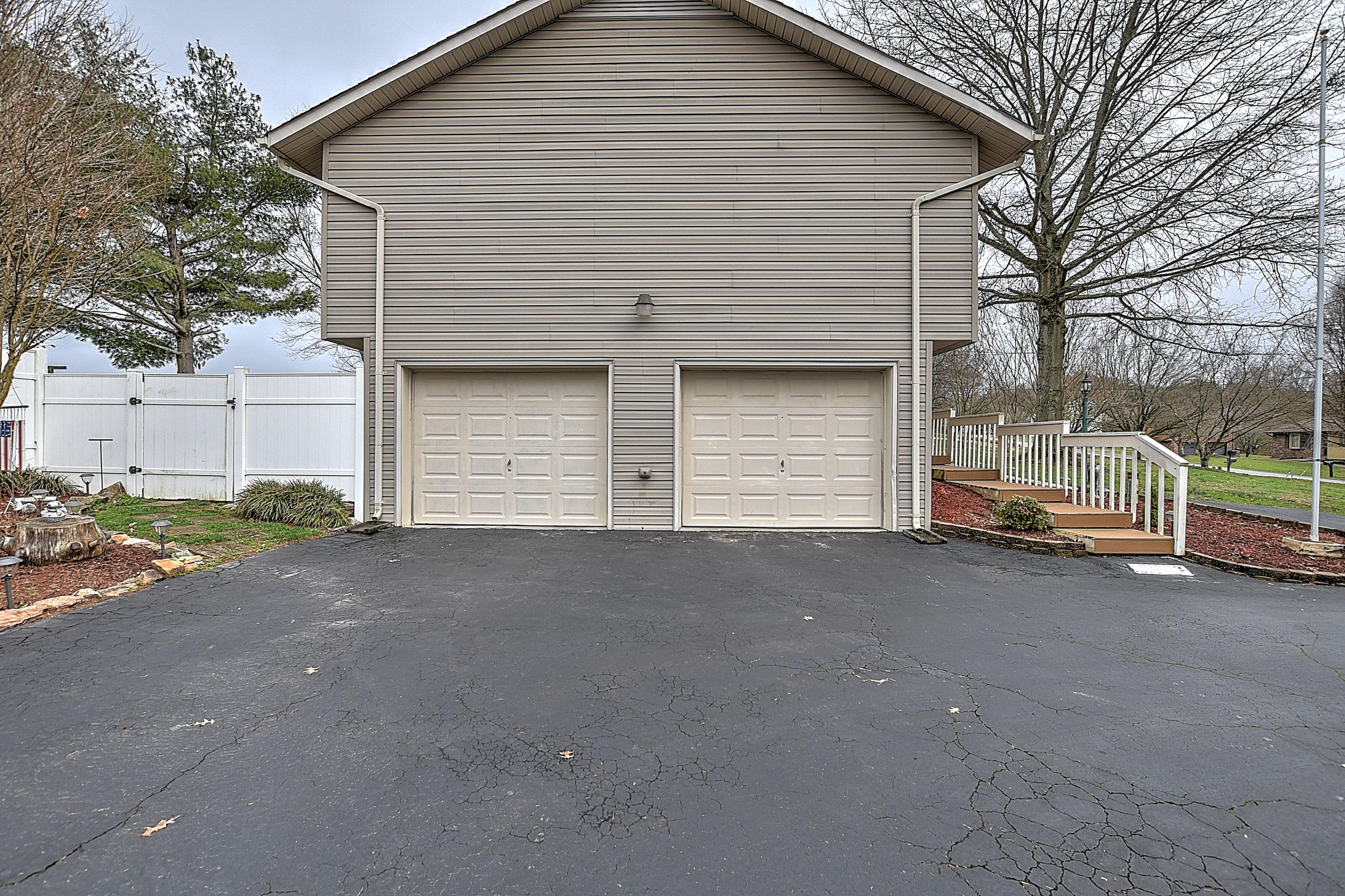 2126 Spring Street Gray, TN 37615 - Photo 54 of 66 2126 Spring St-54