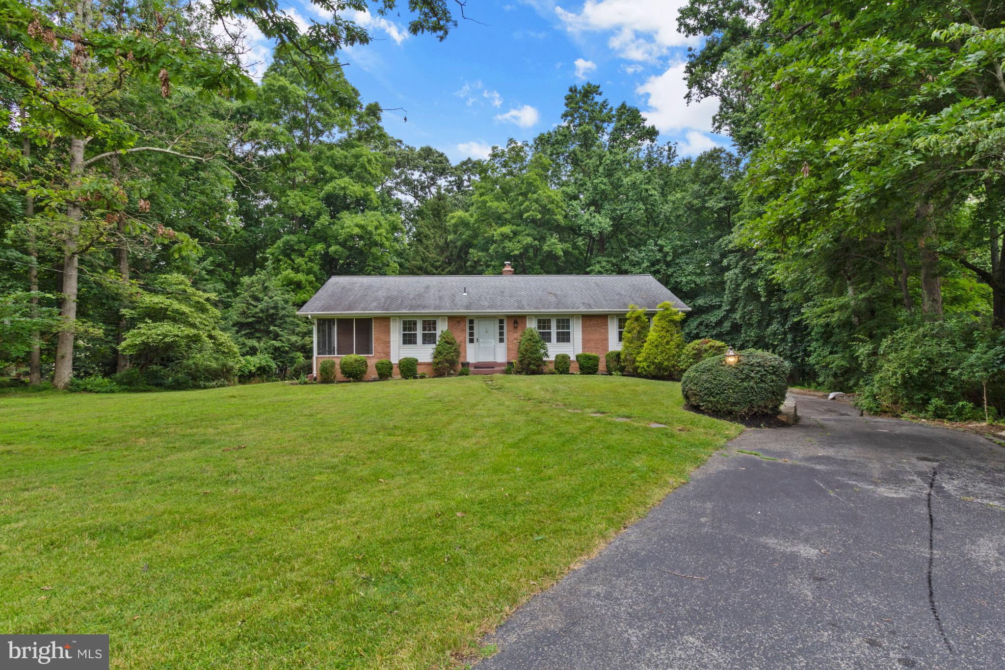 14908 Claude Lane Silver Spring, MD 20905 - Photo 1 of 37 Welcome to 14908 Claude Lane!