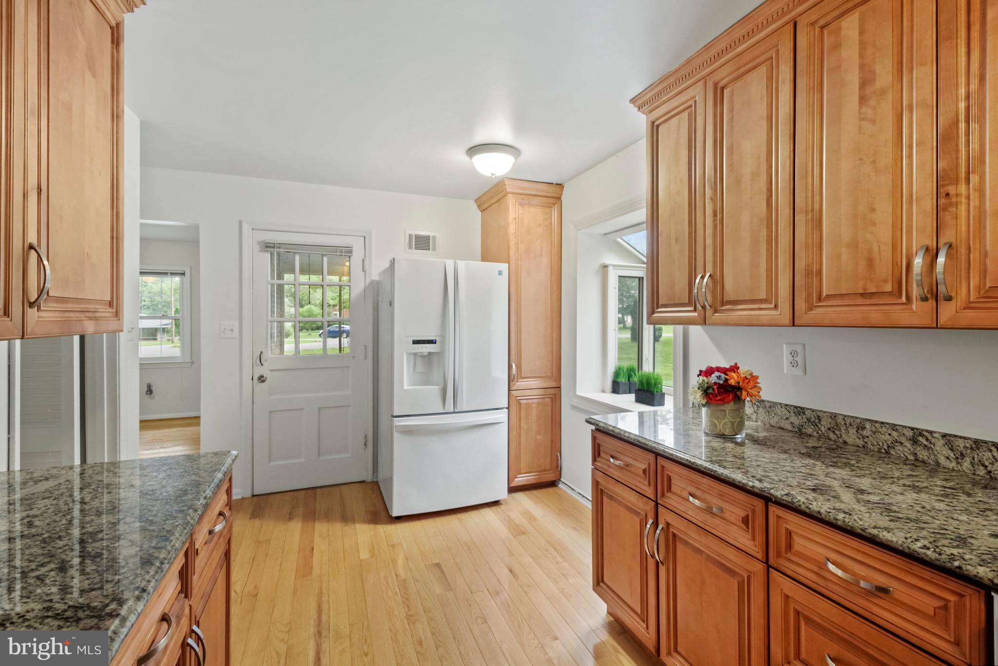 14908 Claude Lane Silver Spring, MD 20905 - Photo 15 of 37 Gallery Image 15