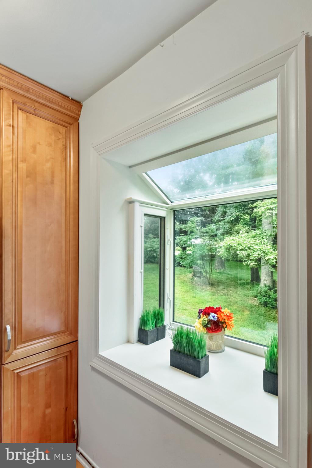 14908 Claude Lane Silver Spring, MD 20905 - Photo 16 of 37 Gallery Image 16