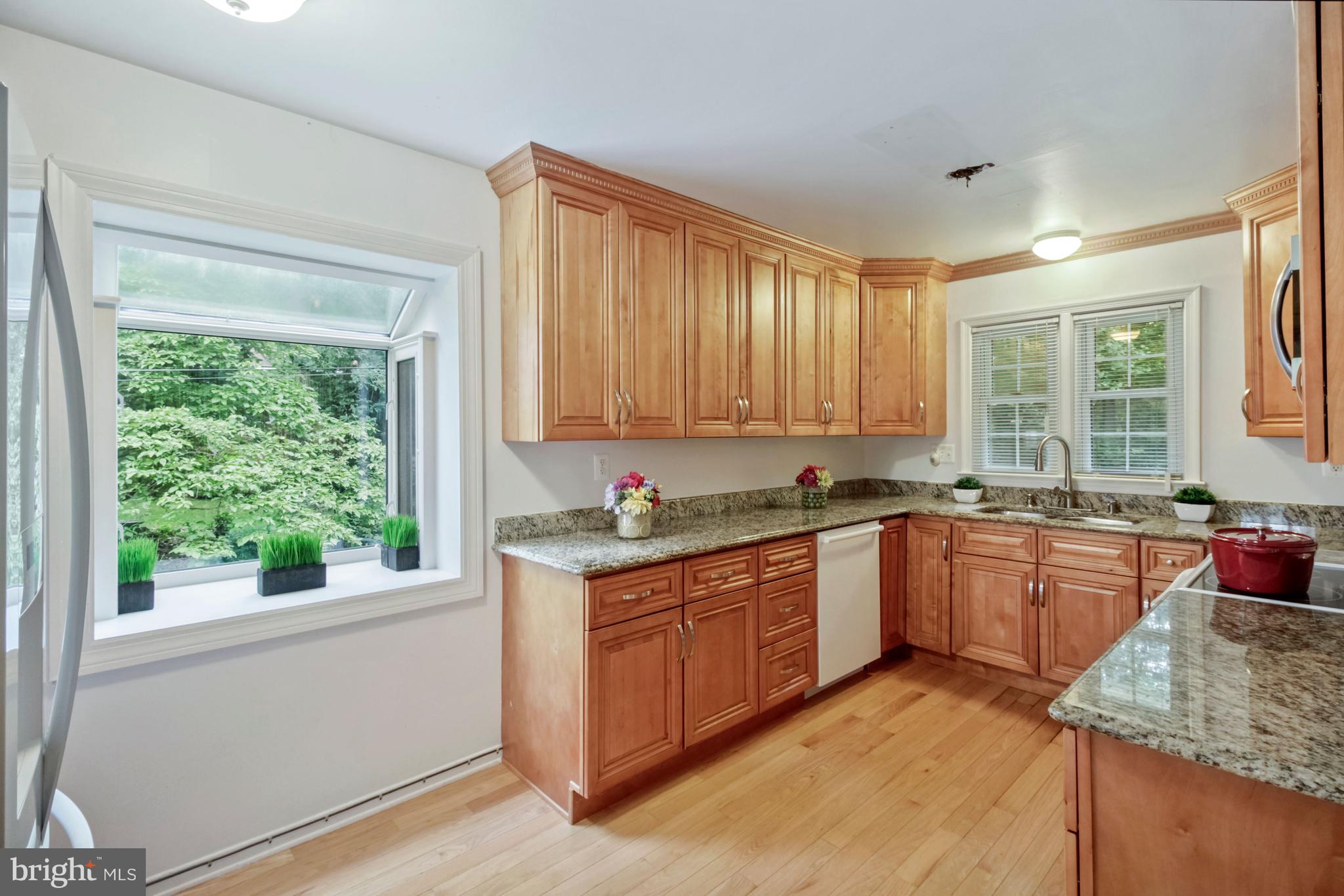 14908 Claude Lane Silver Spring, MD 20905 - Photo 17 of 37 Gallery Image 17