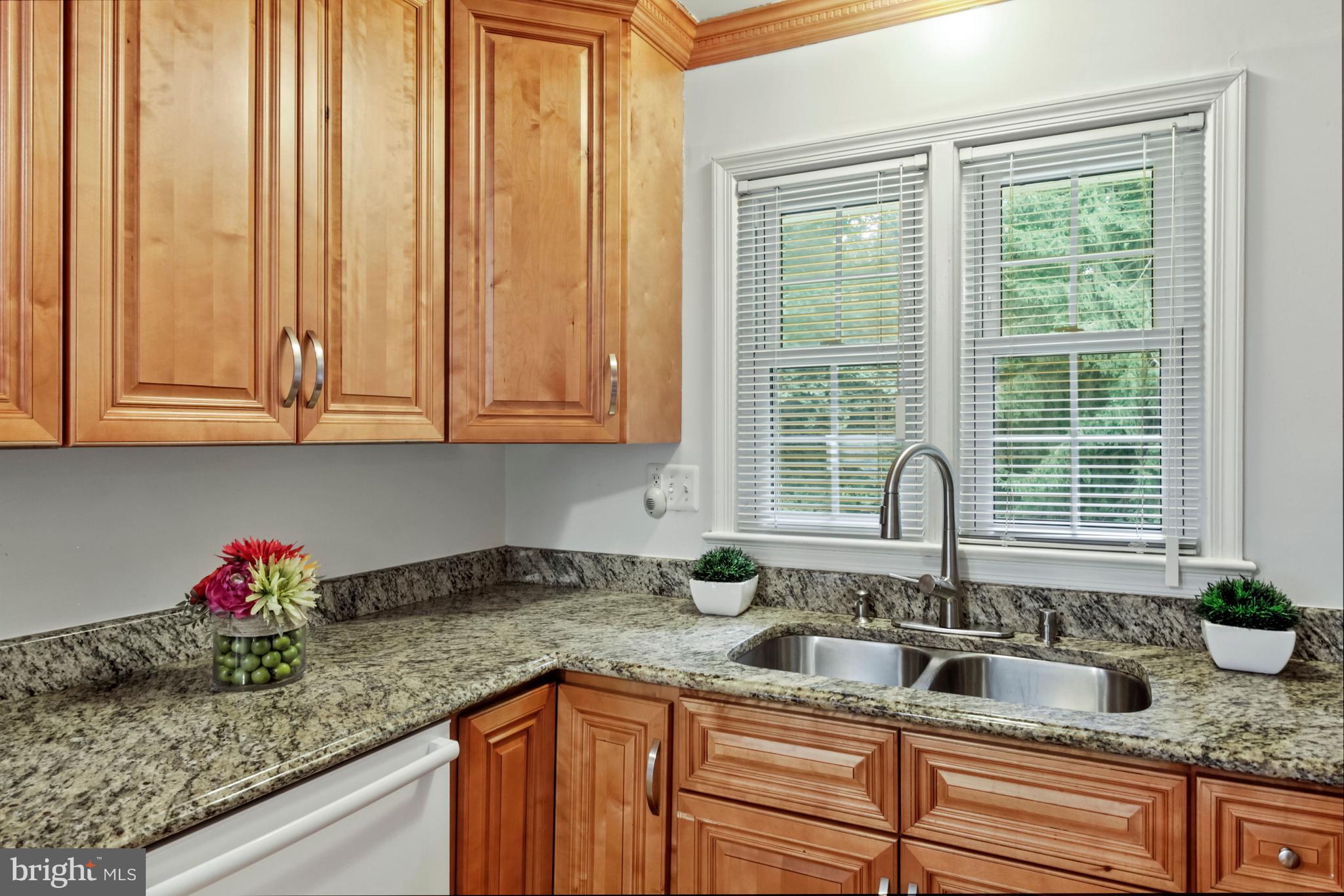 14908 Claude Lane Silver Spring, MD 20905 - Photo 18 of 37 Gallery Image 18