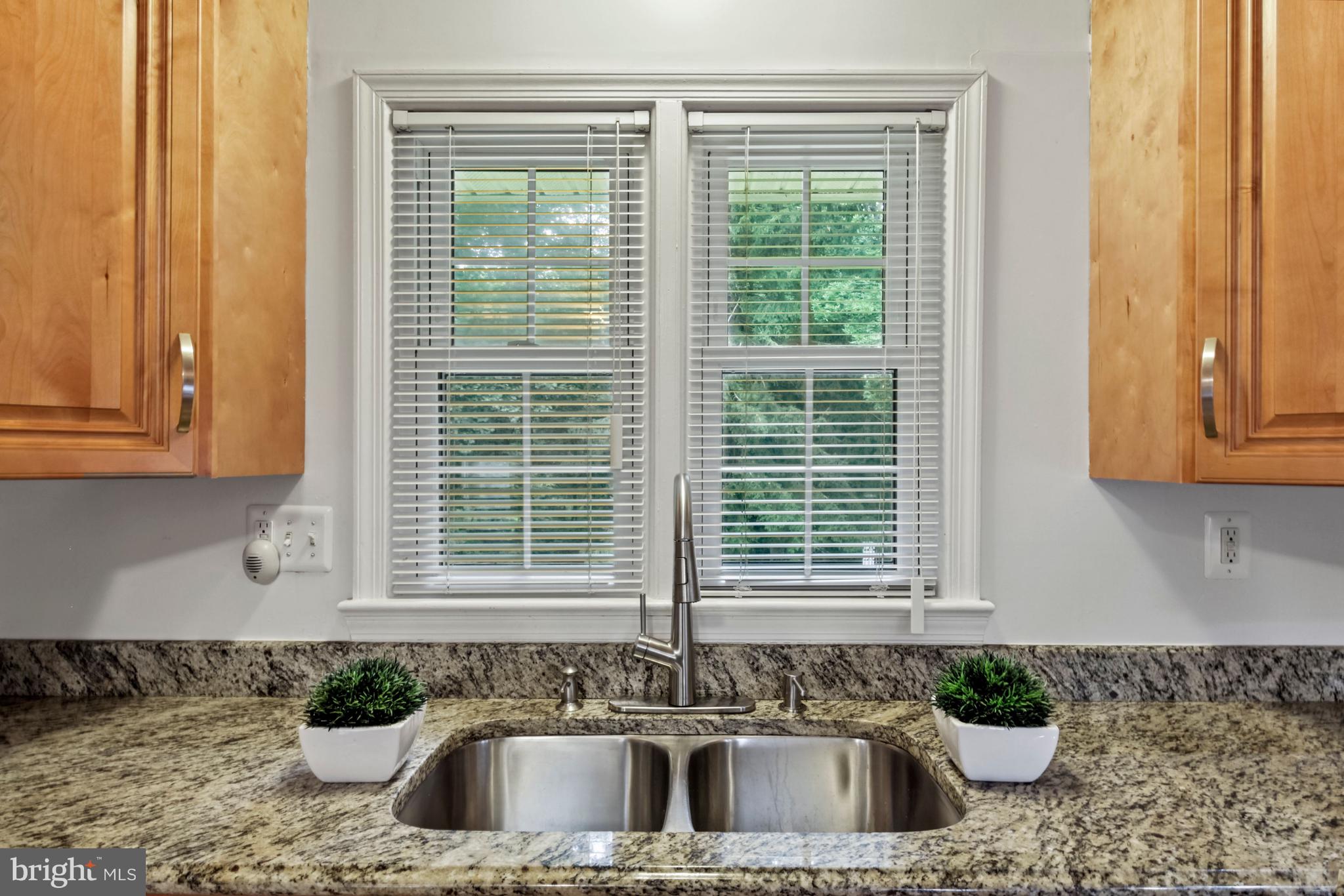 14908 Claude Lane Silver Spring, MD 20905 - Photo 19 of 37 Gallery Image 19