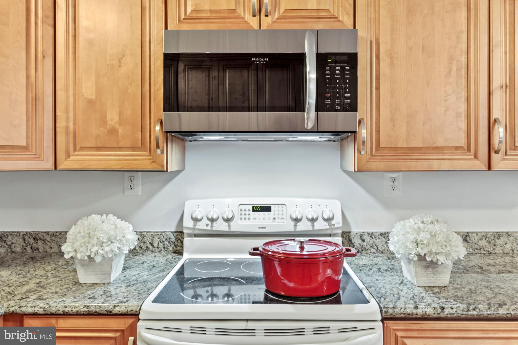 14908 Claude Lane Silver Spring, MD 20905 - Photo 20 of 37 Gallery Image 20