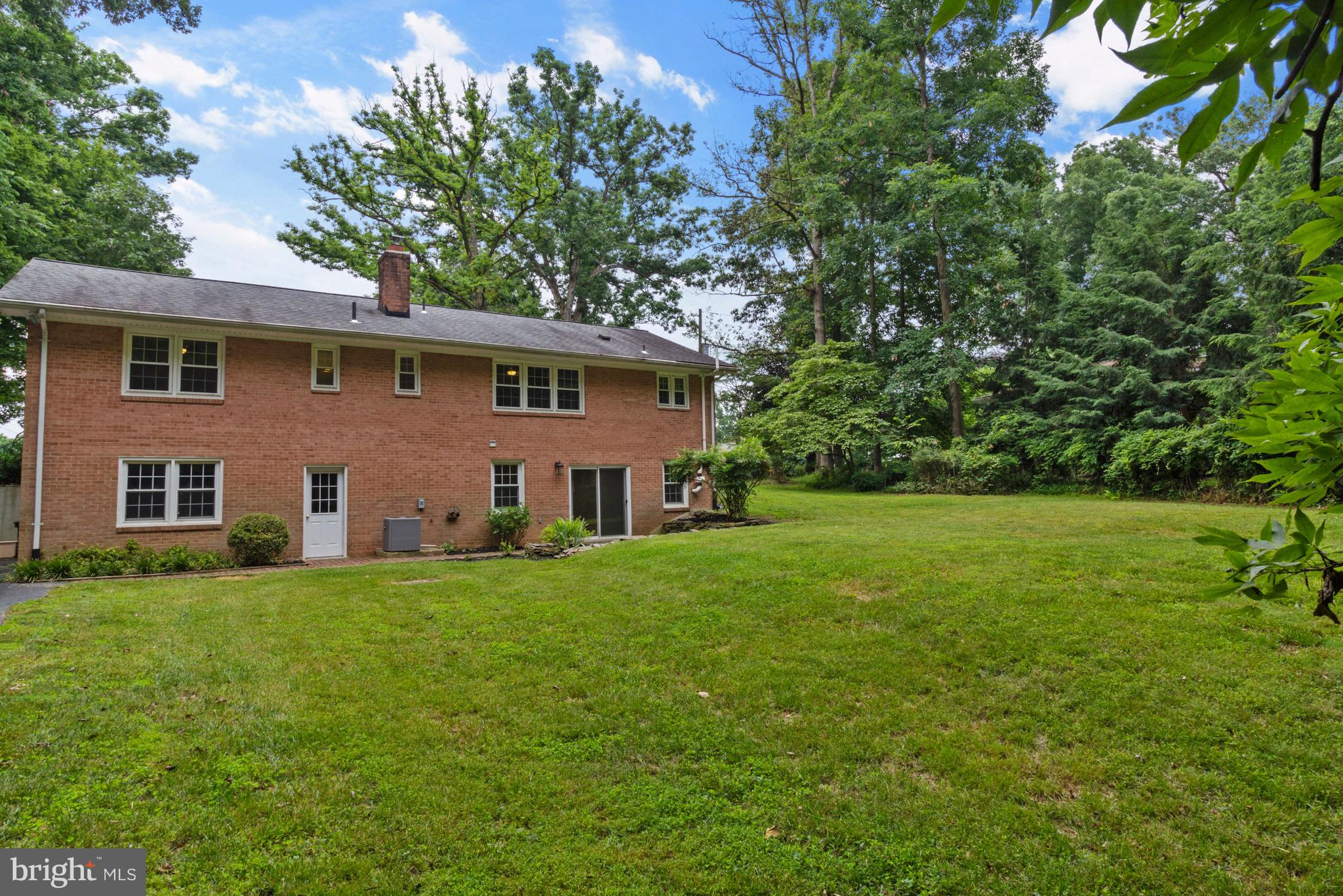 14908 Claude Lane Silver Spring, MD 20905 - Photo 37 of 37 Come & See For Yourself!