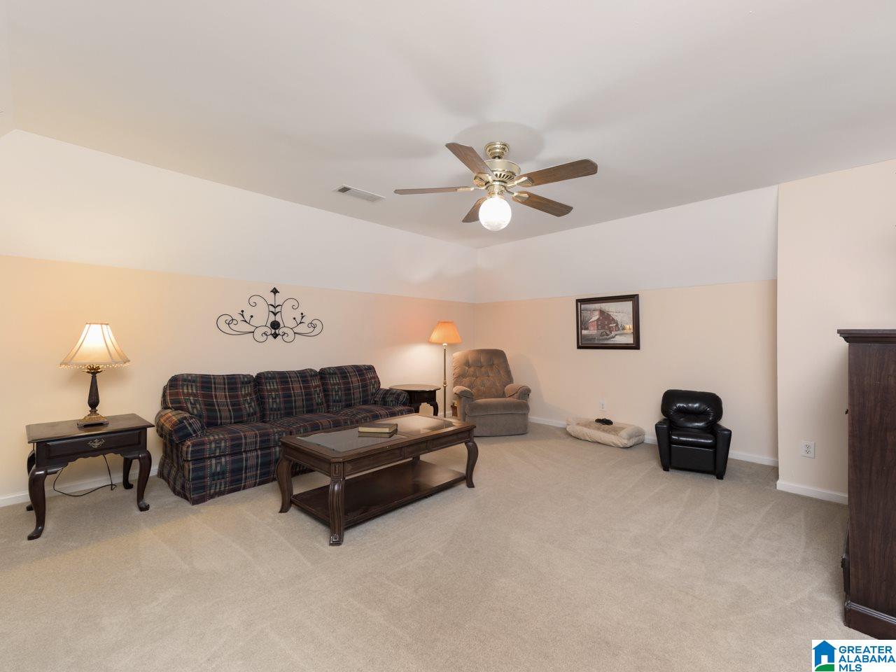 6119 Rushing Parc Lane Birmingham, AL 35244 - Photo 39 of 50 Gallery Image 39