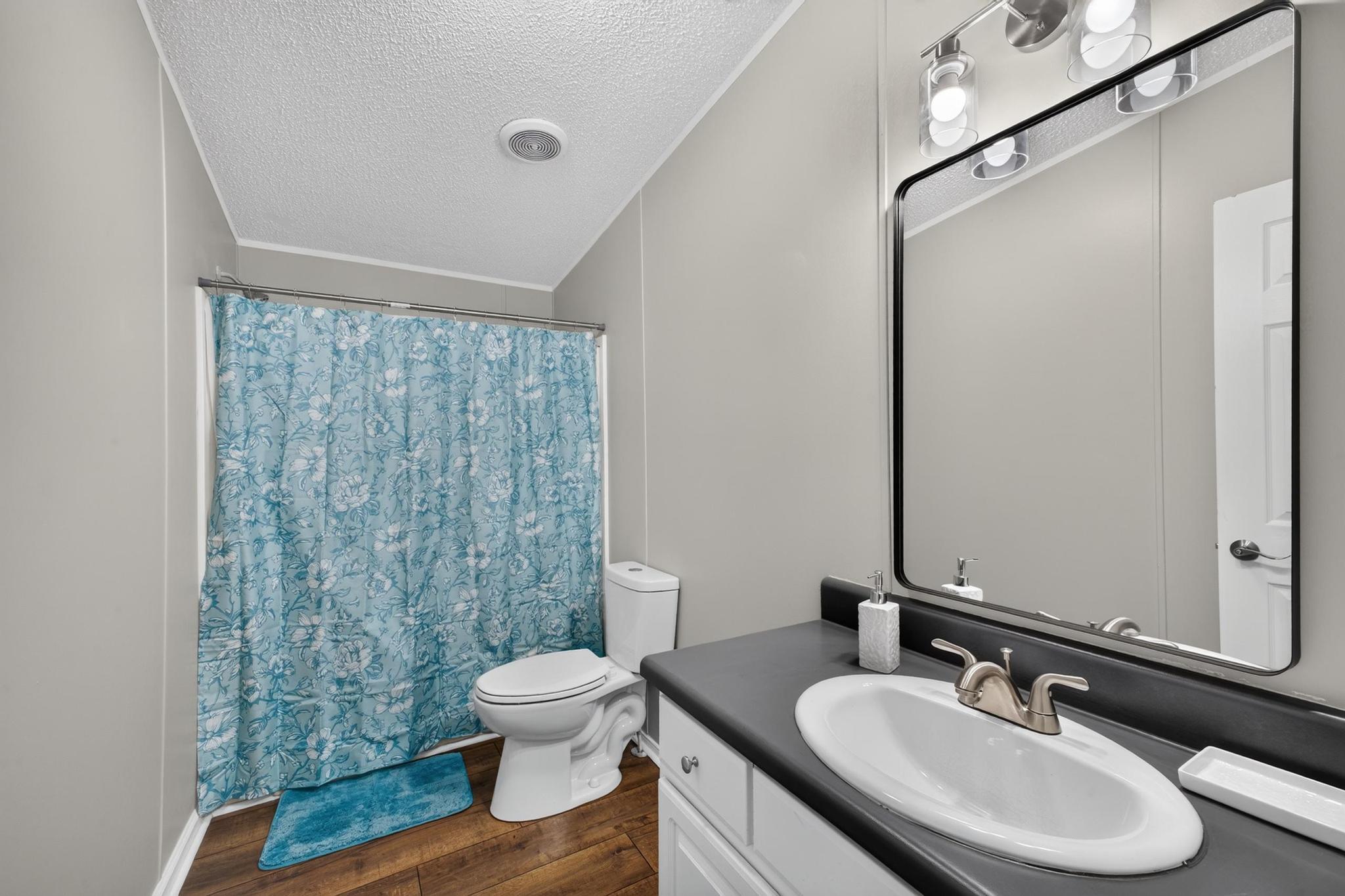 2829 Old Camp Long Road Aiken, SC 29805 - Photo 21 of 43