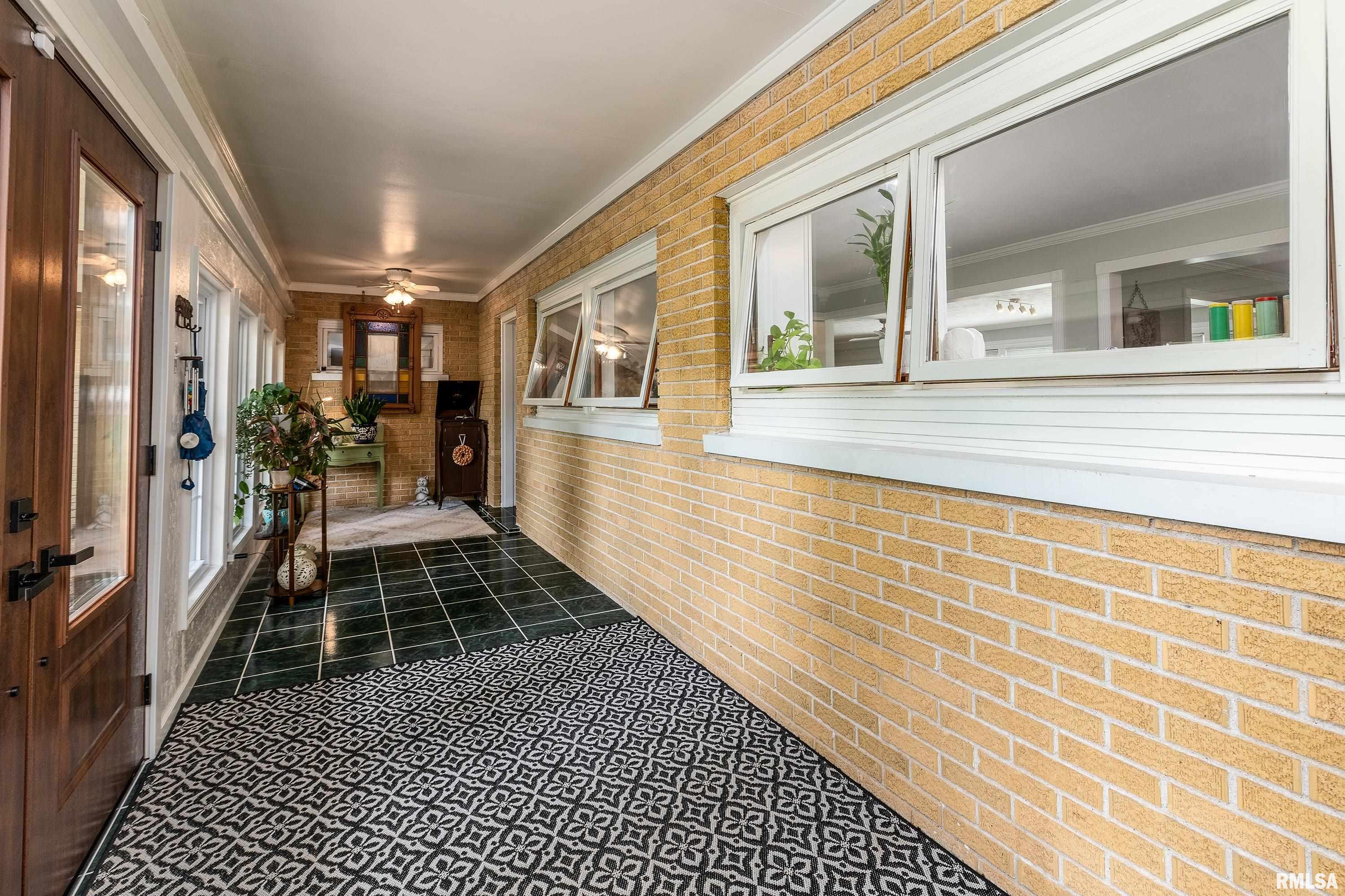 65 Hidden Trace Road Carbondale, IL 62901 - Photo 12 of 62