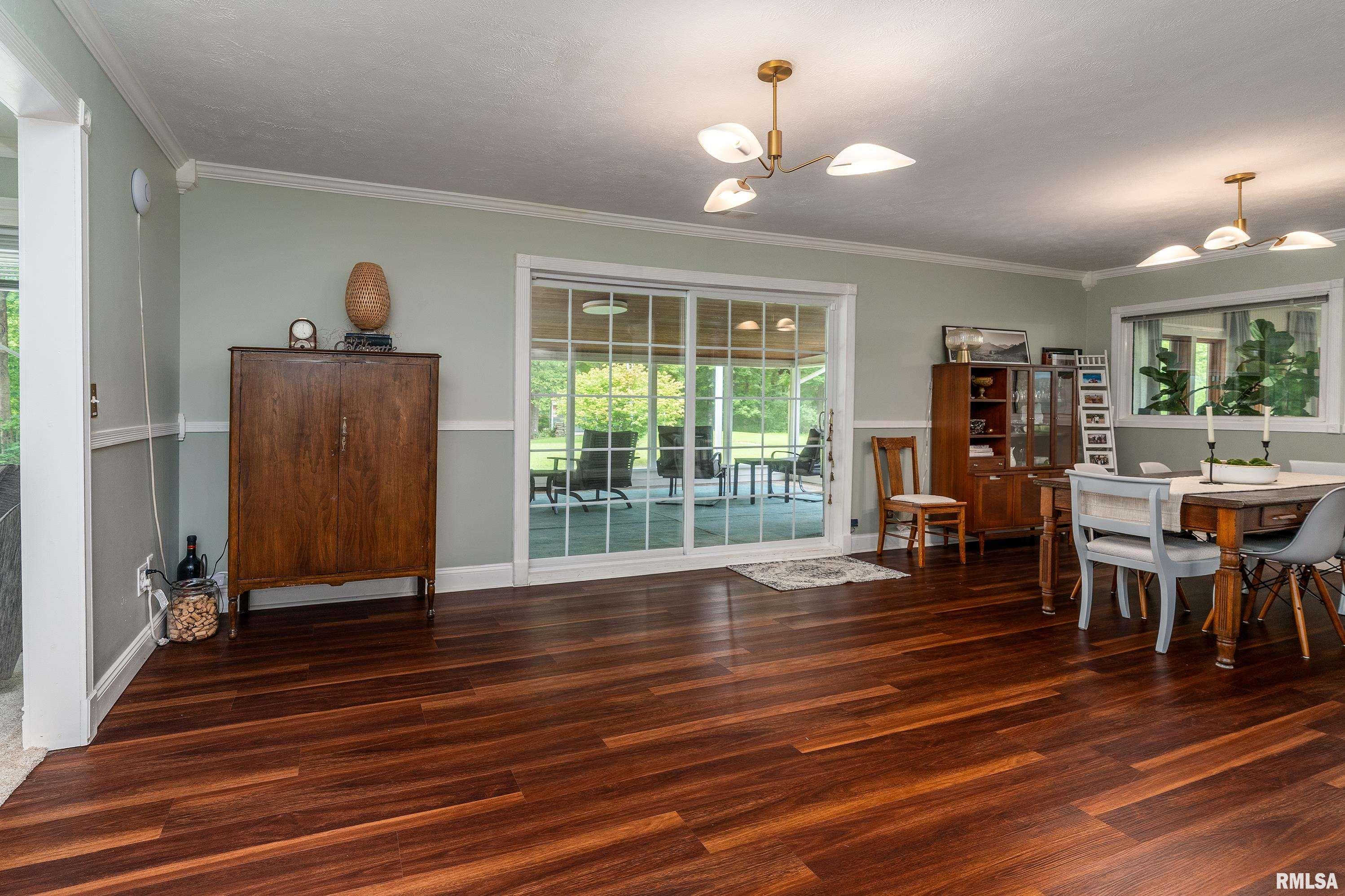 65 Hidden Trace Road Carbondale, IL 62901 - Photo 23 of 62