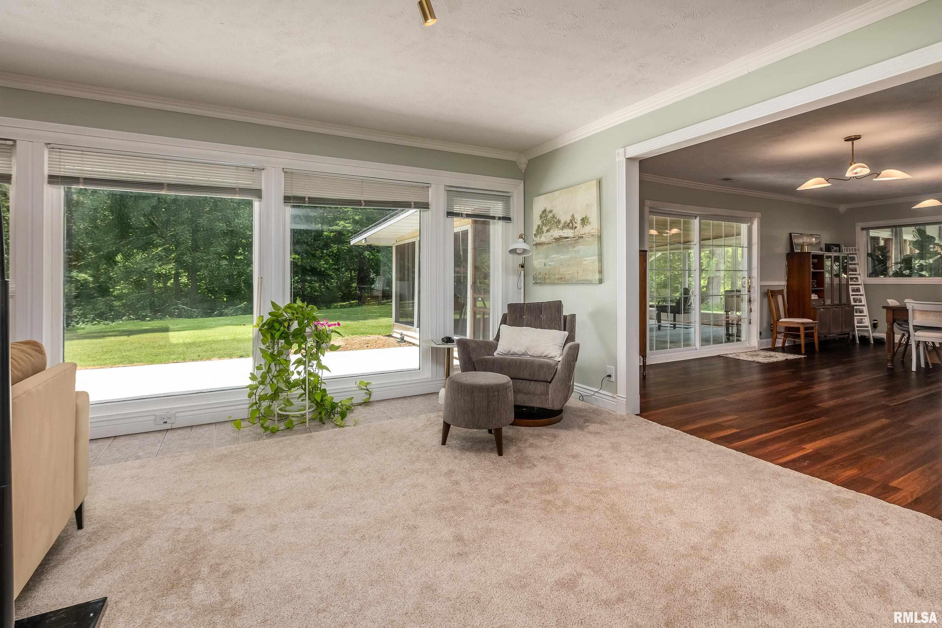 65 Hidden Trace Road Carbondale, IL 62901 - Photo 25 of 62